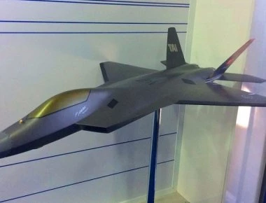 Η Τουρκία περικόπτει τον αριθμό των μαχητικών F-35Α για να χρηματοδοτήσουν το δικό τους T-FX! - Τι ανακοινώθηκε